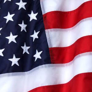 Meet your Posher, Joey